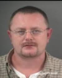 Waco Wiggins Obituary (1975