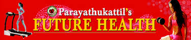 Image result for FUTURE HEALTH THIRUVALLA