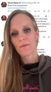 Full Episode Sean York