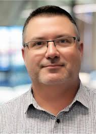 About DSI Team Albuquerque