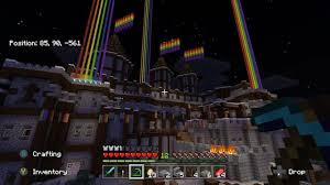 Riesenauswahl an spielen für konsole & pc. Gay Man Builds Lgbtq Castle For Rejected Gay Friend