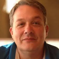 New Strummer-Lele Pics