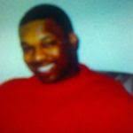 Freda Eubanks's Instagram, Twitter & Facebook