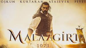 Becky ann baker, alexxis lemire, catherine curtin. Malazgirt 1071 Full Movie With Urdu Subtitles Youtube