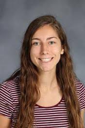 Alexis Barham's Instagram, Twitter & Facebook