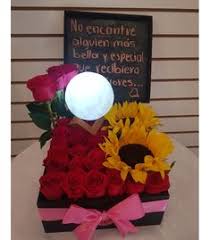 Facebook gives people the power to share and. Maria Belen Avila Villaprado Belenzitaavila Perfil Pinterest