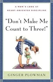 Moms And Dads Read It For The Kids Love It Parenting Books Best Parenting Books Parenting Book