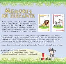 Check spelling or type a new query. Juego De Mesa Memoria A Quien Buscas