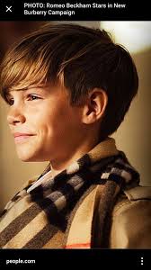 Pin by Michelle Serret-Cursio