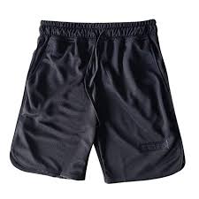 amazon com farmerl mens shorts gym athletic training