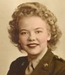 Ethel Curran Obituary (2018)