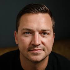 athleteenterprise #entrepreneurship #sports