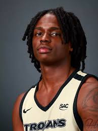 2024-25 Men's Basketball Roster