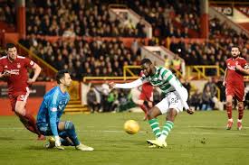 To watch celtic vs aberdeen, a funded account or bet placed in the last 24 hours is needed. Is Celtic Vs Aberdeen On Tv Live Stream Team News And Kick Off Time Belfast Live