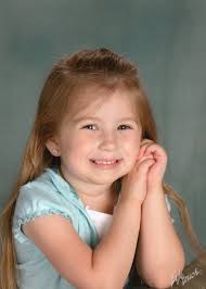 Kail's crew and kids look happy