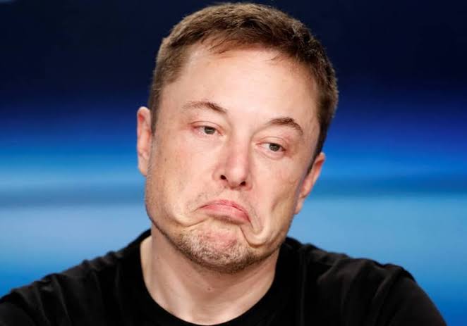 Elon Musk: Would Love To Be In India, Some Challenging Government  Regulations, Unfortunately