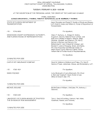 Maybe you would like to learn more about one of these? 2