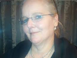 Denise Dawn Diefenbach's Memorial Website