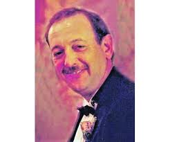 Kenneth Glon Obituary (1955