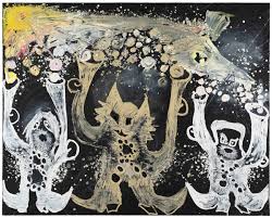 Bildergebnis für Bendix Harms