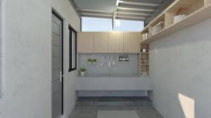 Home dirty kitchen design philippines ideas for the pinterest inspire interior paradise is a retiring to philippines20 outdoor and pictures house beautiful4 must see makeovers in manila kitchens. 3d Kitchen And Dirty Kitchen Kuchen Design Option Corp Facebook