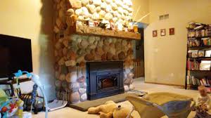 And see if bleep goes away. Smoke Alarms Heat Detectors Possible Scam Hearth Com Forums Home