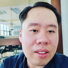 Clan associations are part of the bedrock of tradition and community  strength in Singapore. These associations play a pivotal role in promoting  Chinese culture, preserving core values, and fostering Singapore's national  identity.