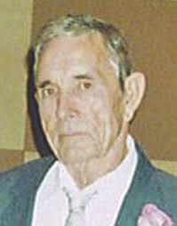 Carl Walden Obituary