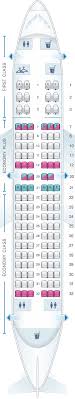 seat map boeing 737 700 737 domestic united airlines find