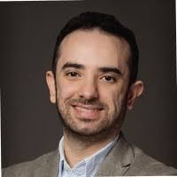 900+ "Alami" profiles