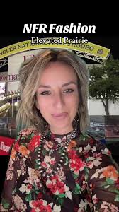 Pumpkin Patch in Riverton Ut