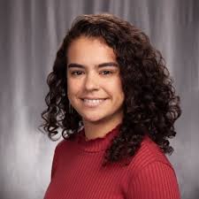 NSF's Discovery Files: Biofilm Resistance