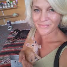 NO TE QUITA MUCHO TIEMPO EN COMPARTIR Y AYUDAR a encontrar a TITO ESPARZA  GARCÍA, de 72 años de edad, su familia lo ha reportado como DESAPARECIDO,  se le vio por última