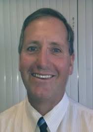 SOUTH WEST SYDNEY ACADEMY OF SPORT 2013-2014 ANNUAL REPORT