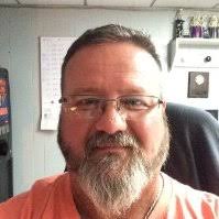 Ronald Poat Email & Phone Number