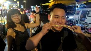 Pasar malam apk is free off shelf apk for android. Pasar Malam Archives I Come I See I Hunt And I Chiak