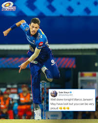 Ipl 2021 mumbai indians sports. Lldqugvs84ndum