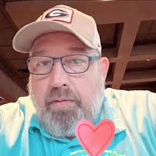 To all my Probation Family. You work harder than most professions. Our  officers are the bravest and most dedicated of them all. The grueling  schedule and mental toughness it takes to work