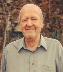 Obituary for Leo M. Schiedermayer