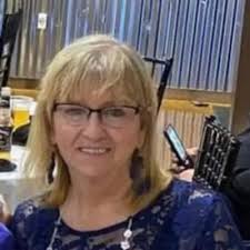 Obituary information for Sherry Littleton