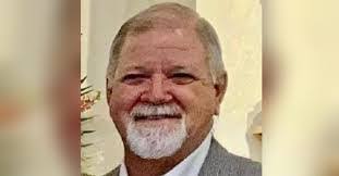 Joel Legault's Instagram, Twitter & Facebook