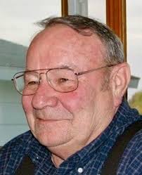 David E. Graden, age 77 of...