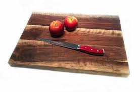 Pin On Cutting Boards Wood Planches A Decouper En Bois