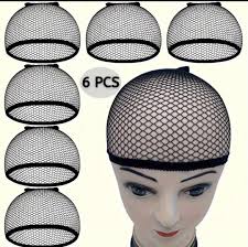 Revolico en santa clara.