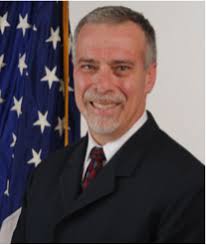 Biodefense Policy Seminars