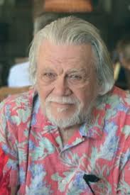 Lawrence 'Larry' B. Guess