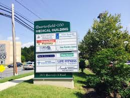 Physical therapists providing specialized orthopedic physical therapy and fitness programs in ogdensburg, clayton and evans mill ny. Life Fitness Physical Therapy Physical Therapy 7671 Quarterfield Rd Glen Burnie Md Phone Number Yelp