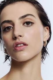 Morgan The Agency Female Models