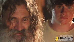 「allintext:"Powered by Discuz" ~duplicity」的圖片搜尋結果