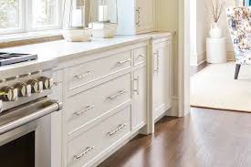 Kitchen cabinet hardware sells 20+ top brands of cabinet hardware, all at the lowest price online. Amerock 2020 Spaces
